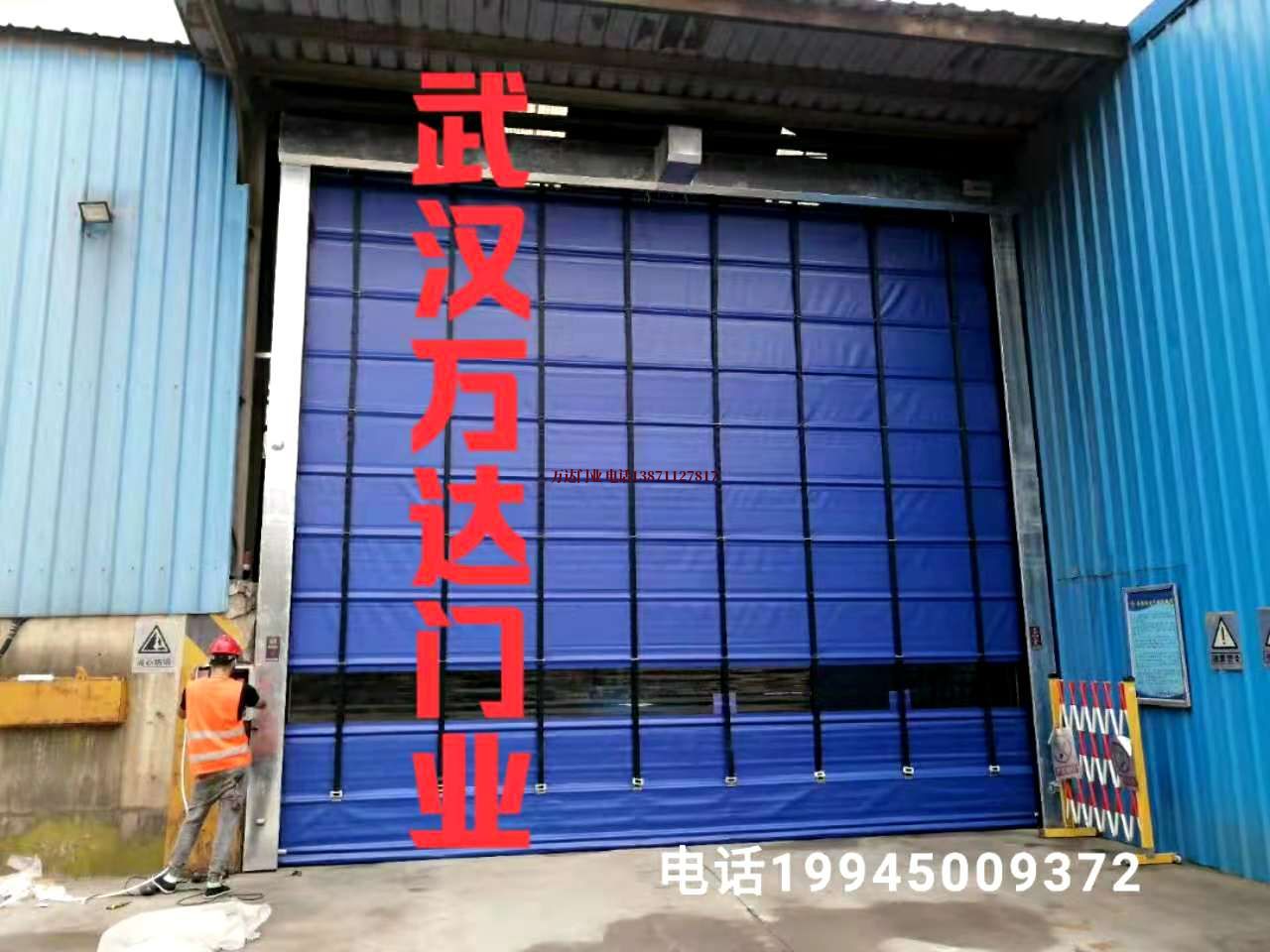达州锅炉清洗自来水管道清洗管道清洗